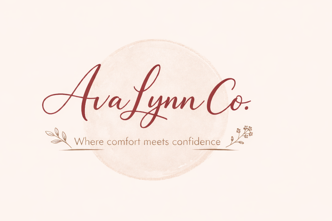 AvaLynn Co. Digital Gift Card
