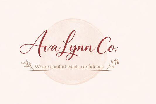 AvaLynn Co. Digital Gift Card